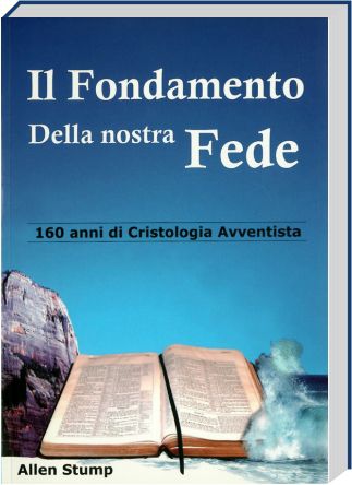 Il fondamento della fede