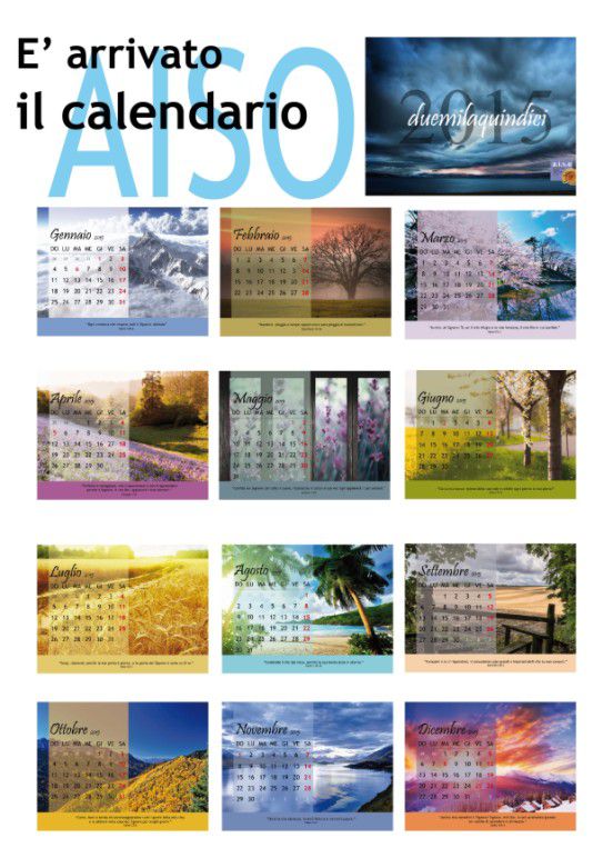 Calendario1