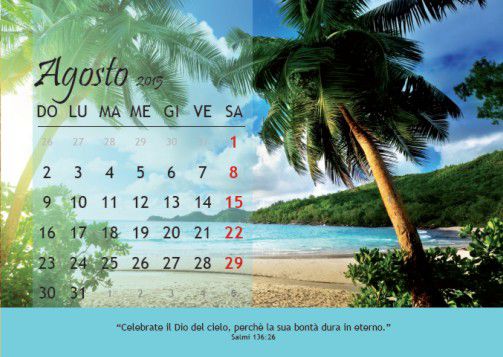 Calendario10