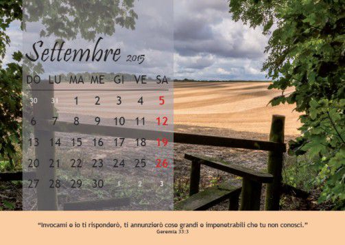 Calendario11