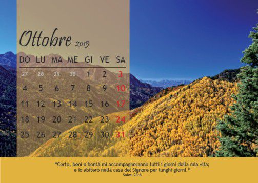 Calendario13