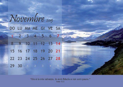 Calendario14