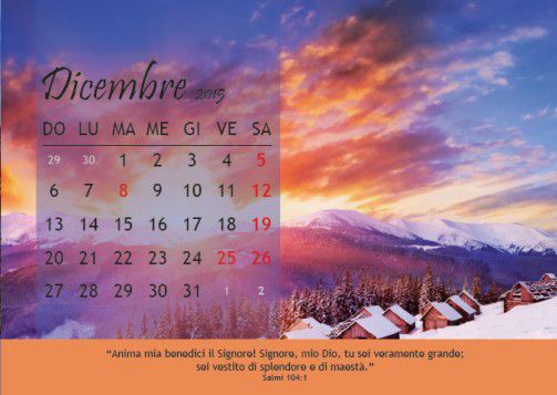 Calendario15