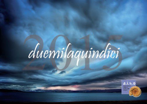 Calendario2