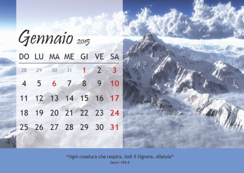 Calendario3