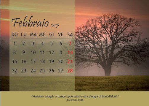 Calendario4