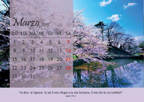 Calendario5
