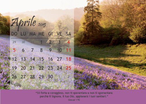 Calendario6