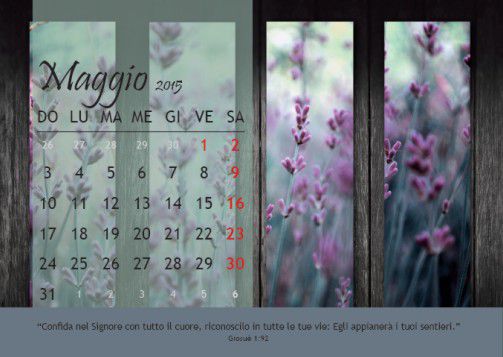 Calendario7
