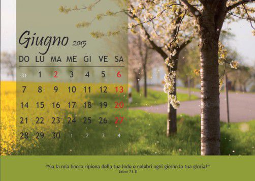 Calendario8