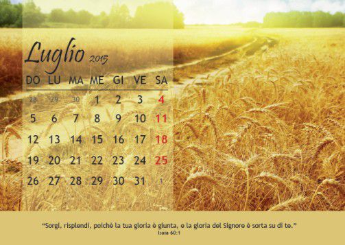 Calendario9