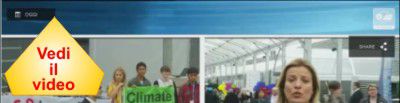 Climaterra15a