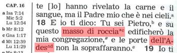 ades-roccia.4-350