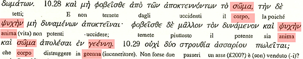 anima-geenna0-600