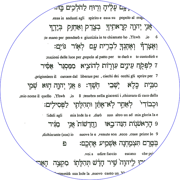b.vianello-ebraico1-700