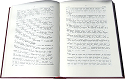 bibbia 5 vol. vianello250