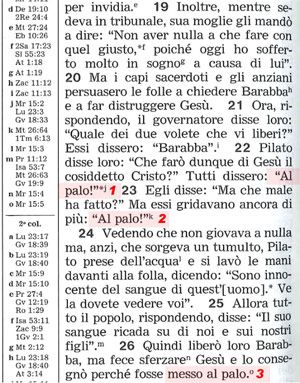 palo-o-croce.4-300