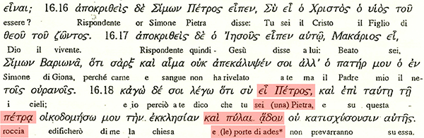 pietra-roccia0-600