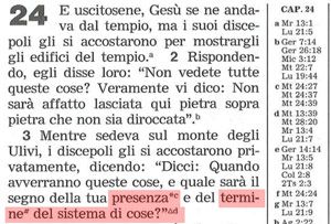 presenza-4