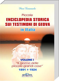 Picc. encic.vol.1 325