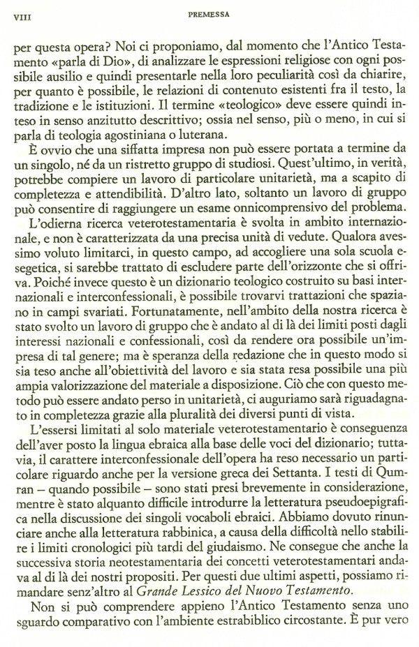 G.L.V.Test.Premessa2