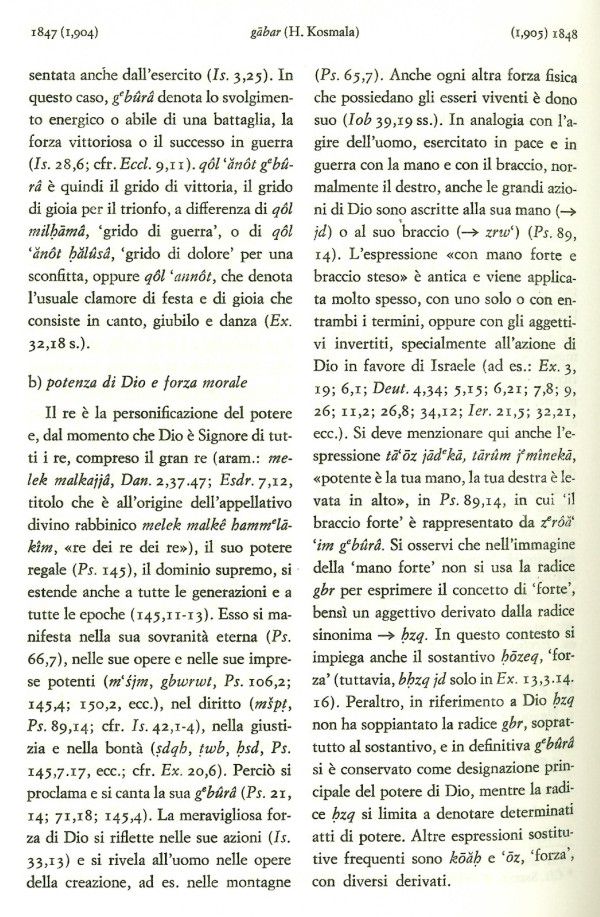 G.L.V.Test.gabar6