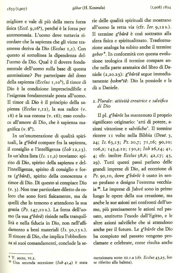 G.L.V.Test.gabar9