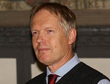 Fritz Poppemberg