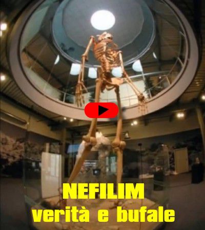 Nefilim1video