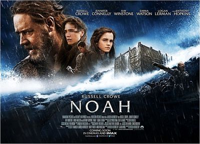 Noah 001 400