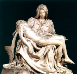 La-pieta-150.gif