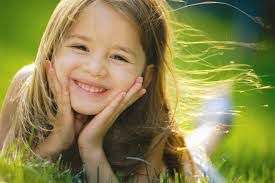 Omosessuale38