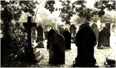 Cimitero