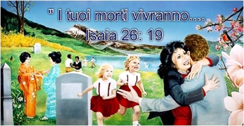 I-morti-Vivranno