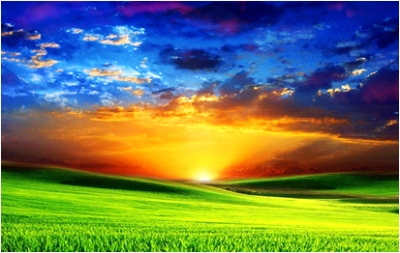 Tramonto