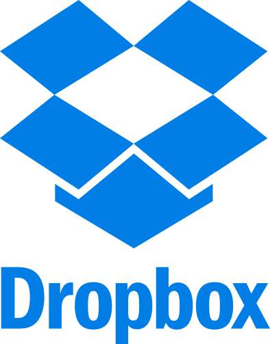 dropbox