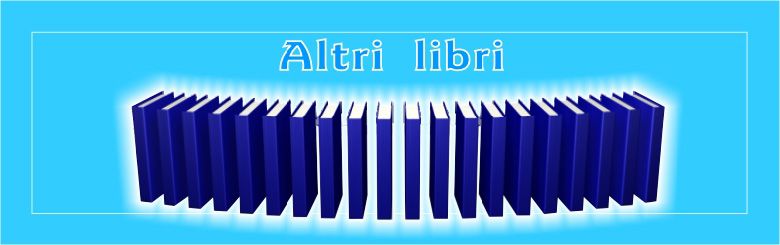 Altri-libri-780