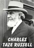 charles-t.russell-100