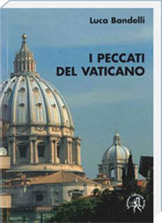 62-pec-del-vaticano-325