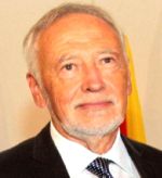 Prof.Peter Gstettner