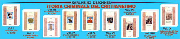 collana-crimini-9-vol.-580