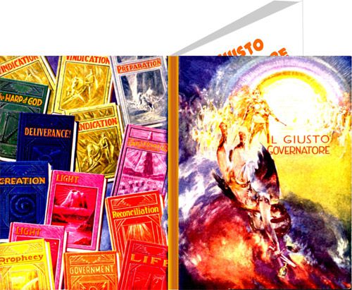 il-giusto-governatore-500