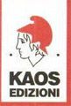 kaos-edizioni-120