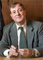 alister-mcgrath-120