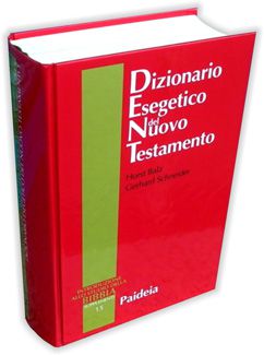 dizionario-esag-325