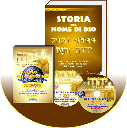 libro_storia_nomedvd-540