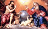 trinita-cristianita-100.jpg trinita-cristianita-100