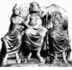 trinita-romana-100