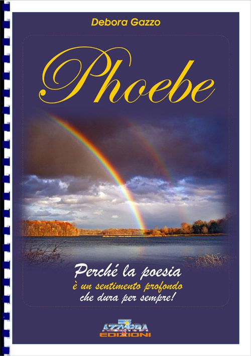 copertina-libro-poesie-500