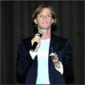eugenio-benetazzo-120.jpg eugenio-benetazzo-120